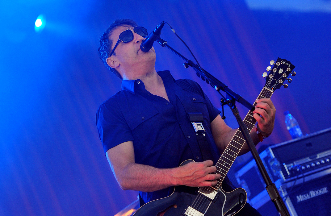  Afghan Whigs,  Festivalfoto, Festival24
